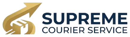 Supreme Courier Service
