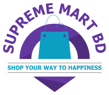 Supreme Mart