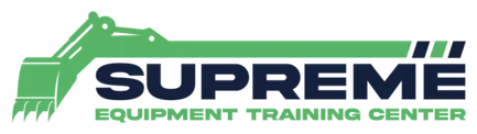 Supreme Equipment Training Center